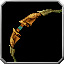 Item 10